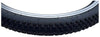 Kenda SMALL BLOCK 8 EIGHT 27.5 x 2.10 BLACK Mountain Bike TYRE s TUBE s K-1047