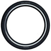 Kenda SMALL BLOCK 8 EIGHT 26 x 1.50 Black K-1047