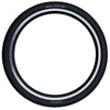Kenda SMALL BLOCK 8 EIGHT 27.5 x 2.10 BLACK Mountain Bike TYRE s TUBE s K-1047
