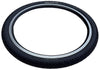 Kenda SMALL BLOCK 8 EIGHT 27.5 x 2.10 BLACK Mountain Bike TYRE s TUBE s K-1047