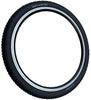 KEN_SBE_27_210__ONE-TYRE_E7