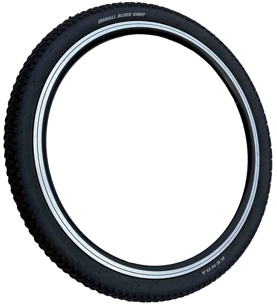 KEN_SBE_27_210__ONE-TYRE_E7