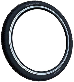KEN_SBE_27_210__ONE-TYRE_E7