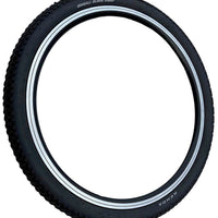 Kenda SMALL BLOCK 8 EIGHT 27.5 x 2.10 BLACK Mountain Bike TYRE s TUBE s K-1047