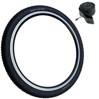 KEN_SBE_27_210__ONE-TYRE_+_1-27P_E7