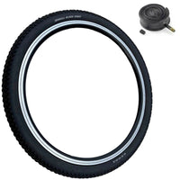 KEN_SBE_27_210__ONE-TYRE_+_1-27A_E7