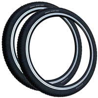 KEN_SBE_27_210__TWO-TYRES_FF2