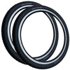 KEN_SBE_27_210__TWO-TYRES_E7