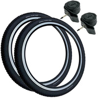 KEN_SBE_27_210__TWO-TYRES_+_2-27P_E7