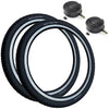 KEN_SBE_27_210__TWO-TYRES_+_2-27A_E7