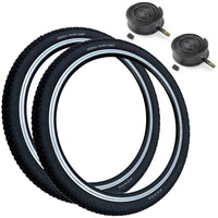 KEN_SBE_27_210__TWO-TYRES_+_2-27A_E7