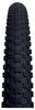 Kenda SMALL BLOCK 8 EIGHT 27.5 x 2.10 BLACK Mountain Bike TYRE s TUBE s K-1047