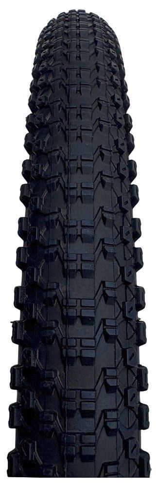 Kenda SMALL BLOCK 8 EIGHT 20 x 1.75 Black K-1047