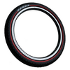 KENDA_K55_BMX__RED_STRIPE_ONE-TYRE__D1