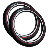 KENDA_K55_BMX__RED_STRIPE__TWO-TYRES__D1