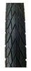 Kenda KHAN II 700 x 35c Hybrid Trekking Road Bike TYREs TUBEs Slick Tread K-1172