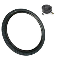 KHAN-700-35__ONE-TYRE_+_1-35A*__F3