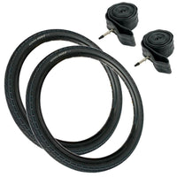 KHAN-700-35__TWO-TYRES_+_2-35P*__F3