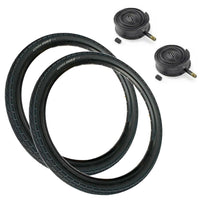 KHAN-700-35__TWO-TYRES_+_2-35A*__F3