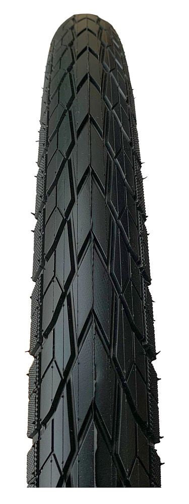 Kenda KHAN II 700 x 35c K-1172