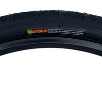 Kenda KHAN 26 x 1.95 Puncture Resistant Mountain Bike Road TYREs TUBEs K-935