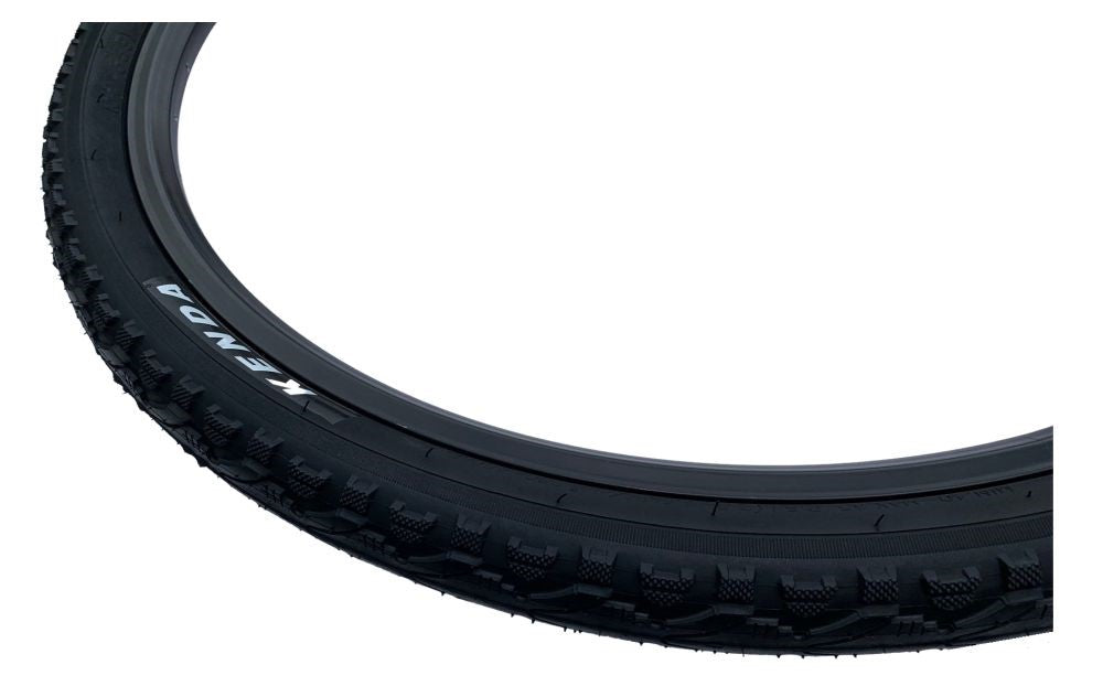 Pneu moto Kenda K 270 Dual Sport : Pneus Online Pneu moto Kenda K 270 Dual Sport : Pneus Online
