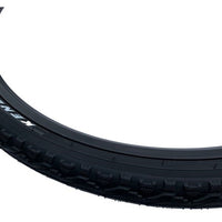 Kenda KHAN 27.5 x 2.10 Slick Tread Mountain Bike Road TYREs TUBEs K-935
