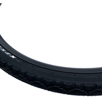 Kenda KHAN 27.5 x 2.10 650B Slick Tread Mountain Bike Road TYREs TUBEs