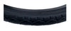 Kenda KHAN 700 x 38c Hybrid Trekking Road Bike TYREs TUBEs Slick Tread K-935