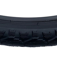 Kenda KHAN 700 x 38c Hybrid Trekking Road Bike TYREs TUBEs Slick Tread K-935