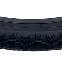 Kenda KHAN 700 x 38c Hybrid Trekking Road Bike TYREs TUBEs Slick Tread K-935