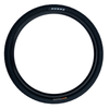 Kenda KHAN 700 x 38c Hybrid Trekking Road Bike TYREs TUBEs Slick Tread K-935