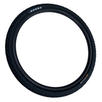 KHAN-26-195__ONE-TYRE__A8