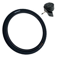 KHAN_700-38c__ONE-TYRE_+_1-35P__AA9