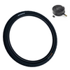 KHAN_700-38c__ONE-TYRE_+_1-35A__C3