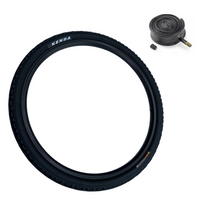 KHAN_700-38c__ONE-TYRE_+_1-35A__C3