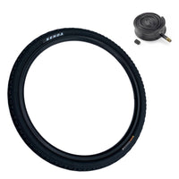 KHAN-27__ONE-TYRE_+_1-27A*__G2