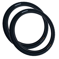 KHAN_700-38c__TWO-TYRES__C3
