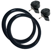 KHAN_700-38c__TWO-TYRES_+_2-35P__C3
