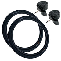 KHAN-27__TWO-TYRES_+_2-27P*__G2