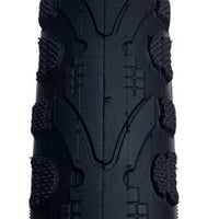 Kenda KHAN 27.5 x 2.10 Slick Tread Mountain Bike Road TYREs TUBEs K-935