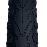 Kenda KHAN 700 x 38c Hybrid Trekking Road Bike TYREs TUBEs Slick Tread K-935