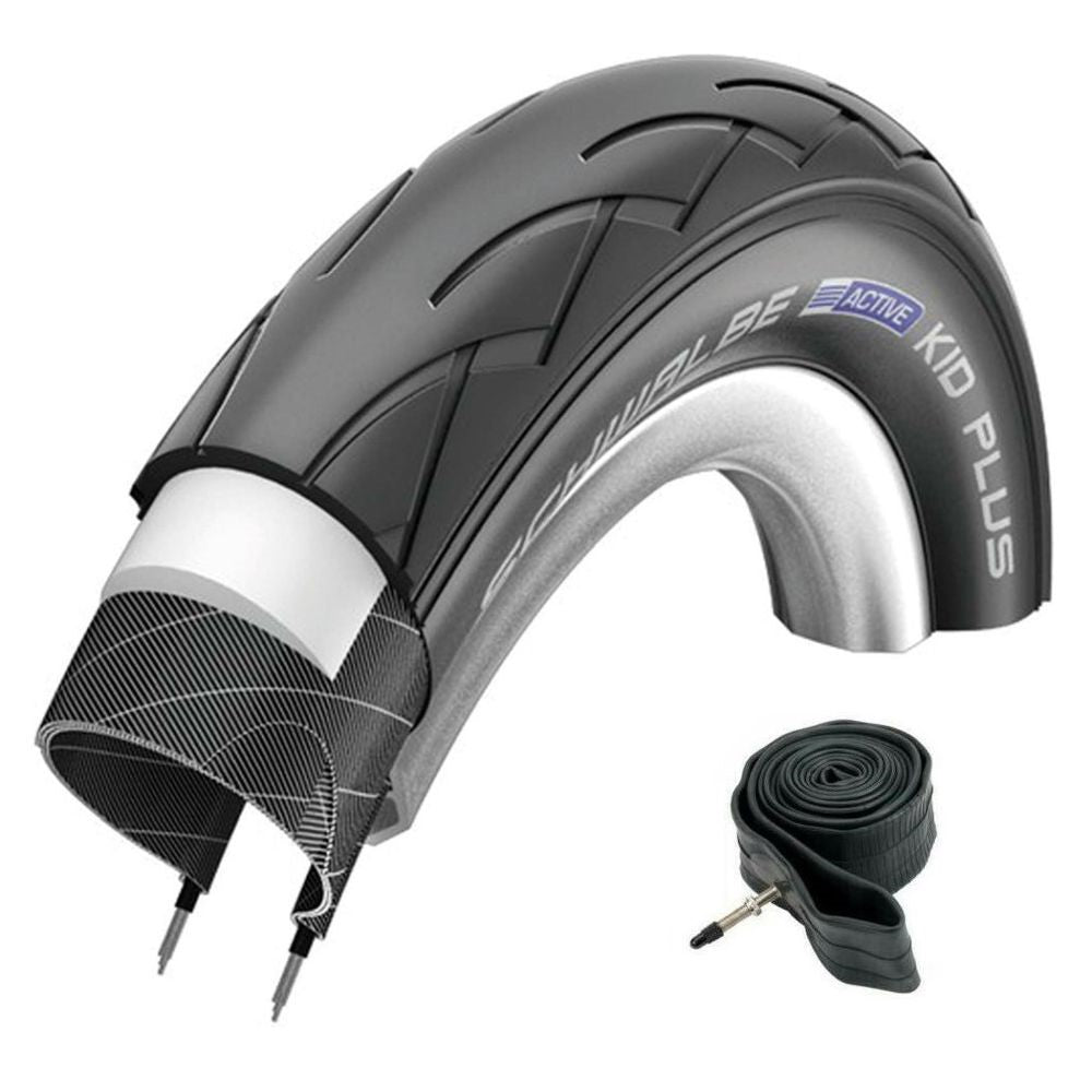 TY11102413__ONE-TYRE_+_1-12P__