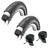 TY11102413__TWO-TYRES_+_2-12P__