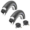 TY11102413__TWO-TYRES_+_2-12A__