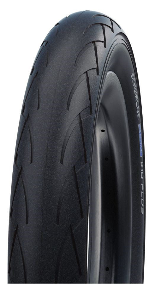 Schwalbe KID PLUS 12 x 1.75