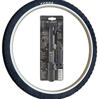 KOBRA_ONE-TYRE_+_PUMP_BB6