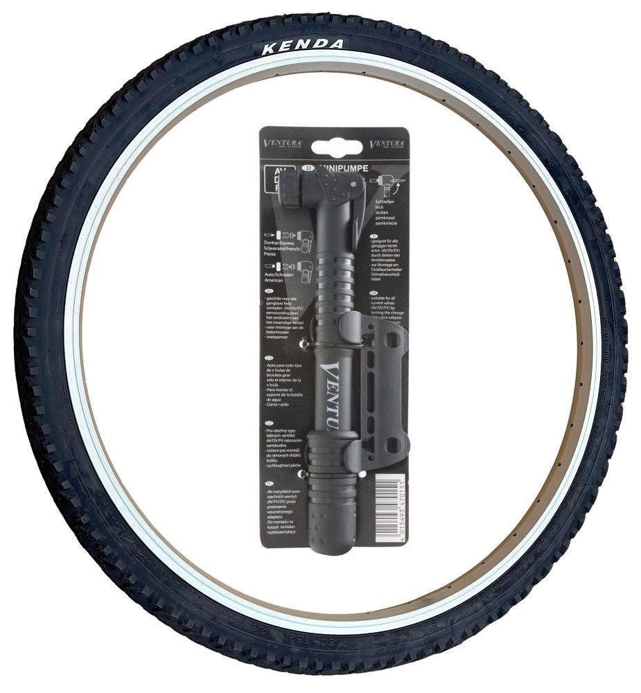 KOBRA_ONE-TYRE_+_PUMP_BB6