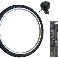 KOBRA_ONE-TYRE_+_1-26P_+_PUMP_BB6