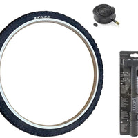 KOBRA_ONE-TYRE_+_1-26A_+_PUMP_BB6